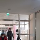 (주)올댓 이미지