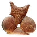 도화헌미술관 이미지