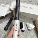 주식회사 랩케어 | 다이슨 에어랩 고민끝에 선택한 리메디슨 에어부스트 헤어 스타일러 사용후기