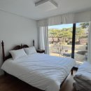 스테이 와이(Y) 이미지