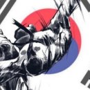 대한합기도 숭무관 연수1관 이미지