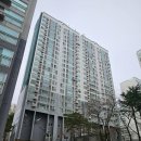 성북-길음-33 이미지