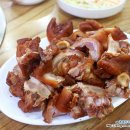 복수칼국수 이미지