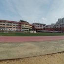 판암초등학교 이미지