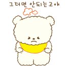 북스카페 이미지