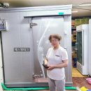 아시아종합마트 이미지