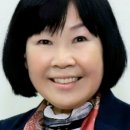 (주)윈윈메인터넌스