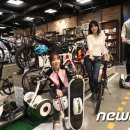 스마트모빌리티 1 이미지