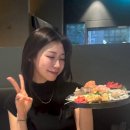 세신샵 더퓨어 이미지