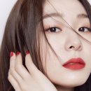 피부의여왕 이미지