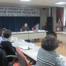 안산동주민센터 이미지