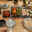 권광로91번길 이미지