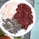 초방