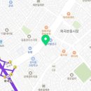 박상춘안과의원 이미지