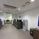 설악세탁소 이미지