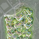 영흥어린이공원 이미지