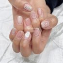 아소시에 네일(Associe nail)