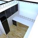 세원아파트 이미지