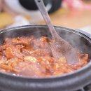 도암약국 이미지