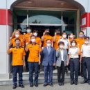 홍천군의회 이미지