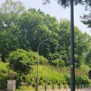 동편유치원(공립) 이미지