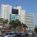 전자담배베이핑스토리 이미지