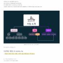 [팔팔 독서모임 11기]_마케팅 독서[관계우선의 법칙] 3차 후기