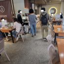 온센신당점 이미지