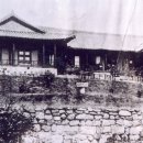 (학)이화학당 - 16494 | (학)이화학당