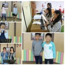 방송댄스(1반) 이미지