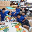 의귀초등학교 이미지