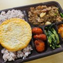 GS25 테크노센터 이미지