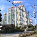 서울동그라미치과의원 이미지