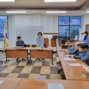 만덕1동-5 이미지