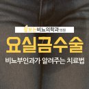 잘보는비뇨의학과의원 이미지