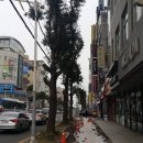 현동효내과의원 이미지