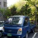 땅땅치킨 삼성명가점 이미지