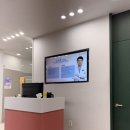 군산한빛안과의원 | 군산고상준안과의원 ) 없던 알러지가 생겼다? 출산 후 눈 알러지 실제 후기