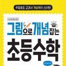 키수학