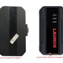 아우디PC 이미지