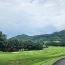 대영힐스CC 이미지