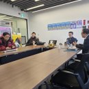 주식회사 일상이삼 이미지