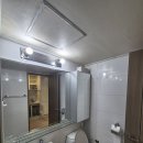 우림약품 | 서울시 강남구 삼성동 우림보보카운티 원룸 오피스텔 입주청소 후기