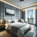 HOTEL ZARI(호텔자리) 이미지