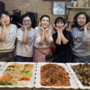 3040세대 부모의 삶을 품고 나누는 공동체가 부흥한다 이미지