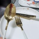 금수저주방 이미지