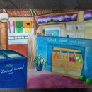 풍경스케치(주간) 이미지