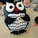 항구커피숍 이미지