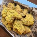 반전갈비후라이드 이미지