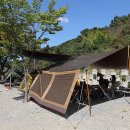 천안OK캠핑 이미지